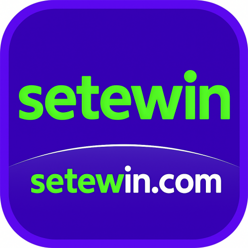 setewin Logo